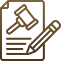 Confidential Icon