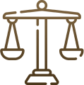 Protection Icon